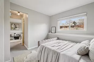 6361 W 116th Ave, Westminster, CO 80020 - Photo 23