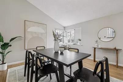 6361 W 116th Avenue, Westminster, CO 80020 - Photo 7