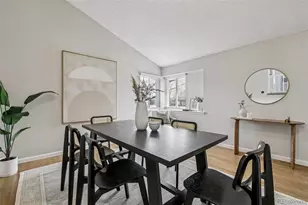 6361 W 116th Ave, Westminster, CO 80020 - Photo 7