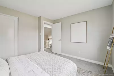 6361 W 116th Avenue, Westminster, CO 80020 - Photo 19