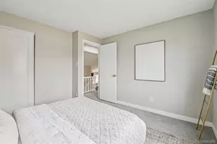 6361 W 116th Ave, Westminster, CO 80020 - Photo 19