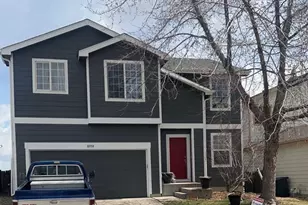 10958 Steele St, Northglenn, CO 80233 - Photo 1