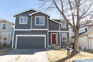 10958 Steele St, Northglenn, CO 80233 - Photo 1