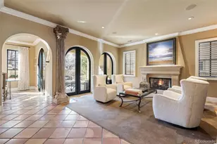 100 S University Blvd, Denver, CO 80209 - Photo 7