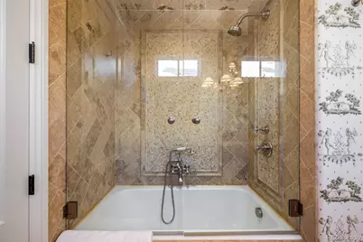 100 S University Boulevard #8, Denver, CO 80209 - Photo 37