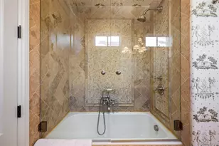 100 S University Blvd, Denver, CO 80209 - Photo 37