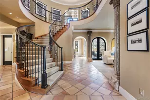 100 S University Blvd, Denver, CO 80209 - Photo 5