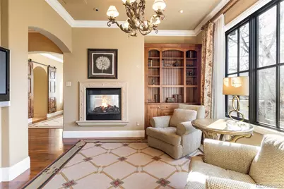 100 S University Boulevard #8, Denver, CO 80209 - Photo 27