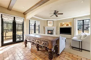 100 S University Blvd, Denver, CO 80209 - Photo 11