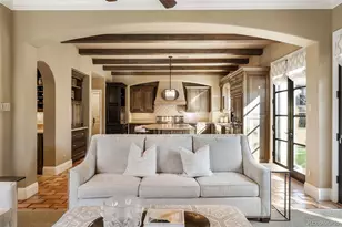 100 S University Blvd, Denver, CO 80209 - Photo 13