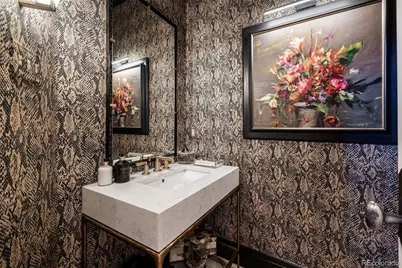 100 S University Boulevard #8, Denver, CO 80209 - Photo 19