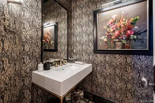 100 S University Blvd, Denver, CO 80209 - Photo 19