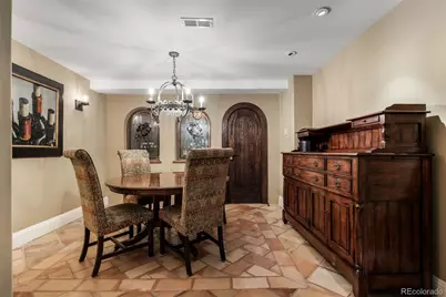 100 S University Boulevard #8, Denver, CO 80209 - Photo 43