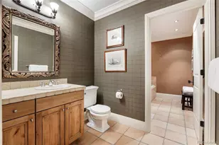 100 S University Blvd, Denver, CO 80209 - Photo 39