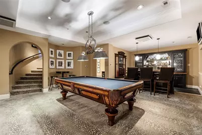 100 S University Boulevard #8, Denver, CO 80209 - Photo 41