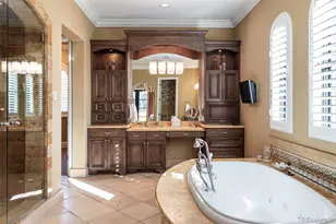 100 S University Blvd, Denver, CO 80209 - Photo 33