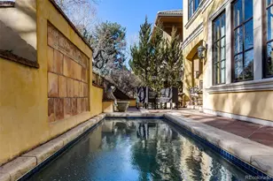 100 S University Blvd, Denver, CO 80209 - Photo 49