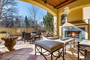 100 S University Blvd, Denver, CO 80209 - Photo 47