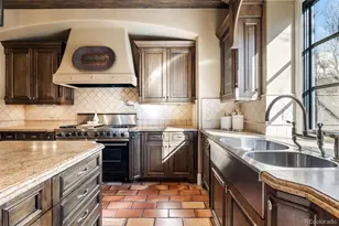 100 S University Blvd, Denver, CO 80209 - Photo 17