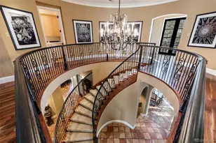 100 S University Blvd, Denver, CO 80209 - Photo 21