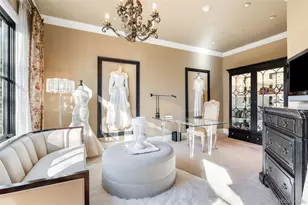 100 S University Blvd, Denver, CO 80209 - Photo 25