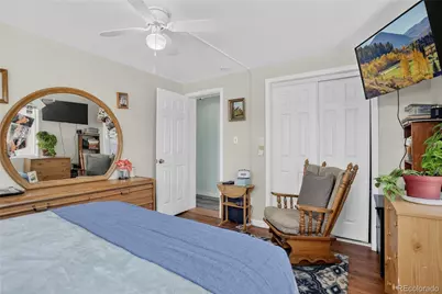 104 Pinon Road, Bailey, CO 80421 - Photo 29