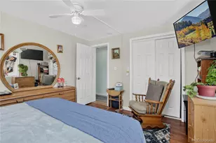 104 Pinon Rd, Bailey, CO 80421 - Photo 29