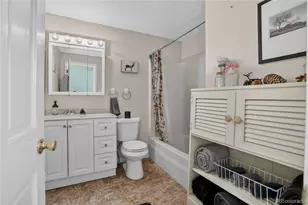 104 Pinon Rd, Bailey, CO 80421 - Photo 31