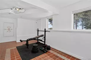 104 Pinon Rd, Bailey, CO 80421 - Photo 33