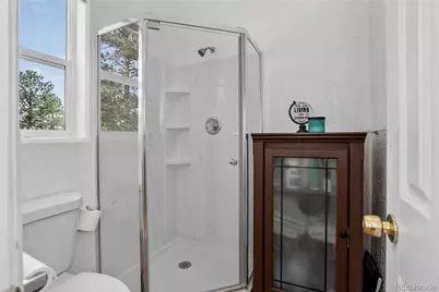 104 Pinon Road, Bailey, CO 80421 - Photo 23