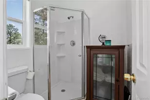 104 Pinon Rd, Bailey, CO 80421 - Photo 23