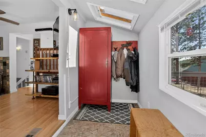 104 Pinon Road, Bailey, CO 80421 - Photo 9