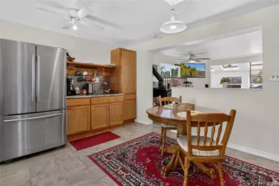 104 Pinon Road, Bailey, CO 80421 - Photo 17