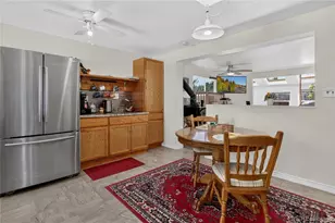 104 Pinon Rd, Bailey, CO 80421 - Photo 17