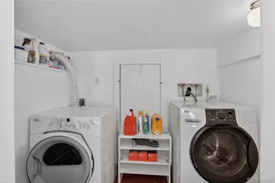 104 Pinon Road, Bailey, CO 80421 - Photo 35