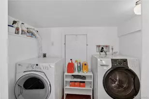 104 Pinon Rd, Bailey, CO 80421 - Photo 35