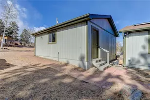 104 Pinon Rd, Bailey, CO 80421 - Photo 37