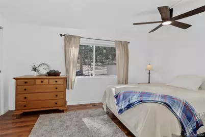 104 Pinon Road, Bailey, CO 80421 - Photo 25