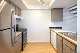 14110 E Temple Dr, Aurora, CO 80015 - Photo 11
