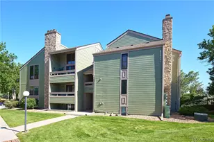 14110 E Temple Dr, Aurora, CO 80015 - Photo 35