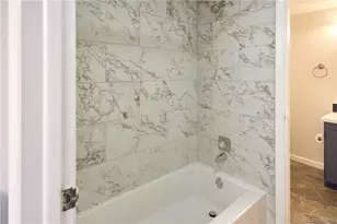 14110 E Temple Dr, Aurora, CO 80015 - Photo 25