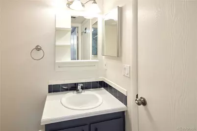14110 E Temple Drive #X10, Aurora, CO 80015 - Photo 27