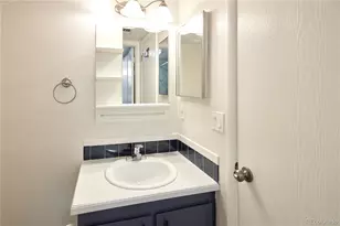 14110 E Temple Dr, Aurora, CO 80015 - Photo 27
