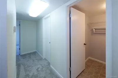 14110 E Temple Drive #X10, Aurora, CO 80015 - Photo 15