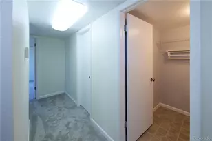 14110 E Temple Dr, Aurora, CO 80015 - Photo 15
