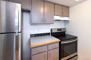 14110 E Temple Dr, Aurora, CO 80015 - Photo 13