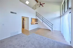 14110 E Temple Dr, Aurora, CO 80015 - Photo 9