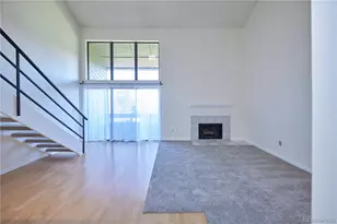 14110 E Temple Dr, Aurora, CO 80015 - Photo 7