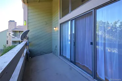 14110 E Temple Drive #X10, Aurora, CO 80015 - Photo 31