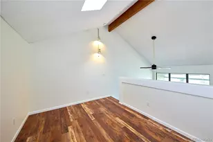 14110 E Temple Dr, Aurora, CO 80015 - Photo 29